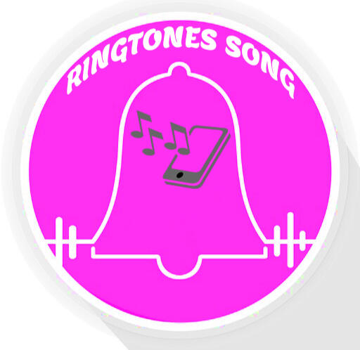 Ringtones Song Vitaba